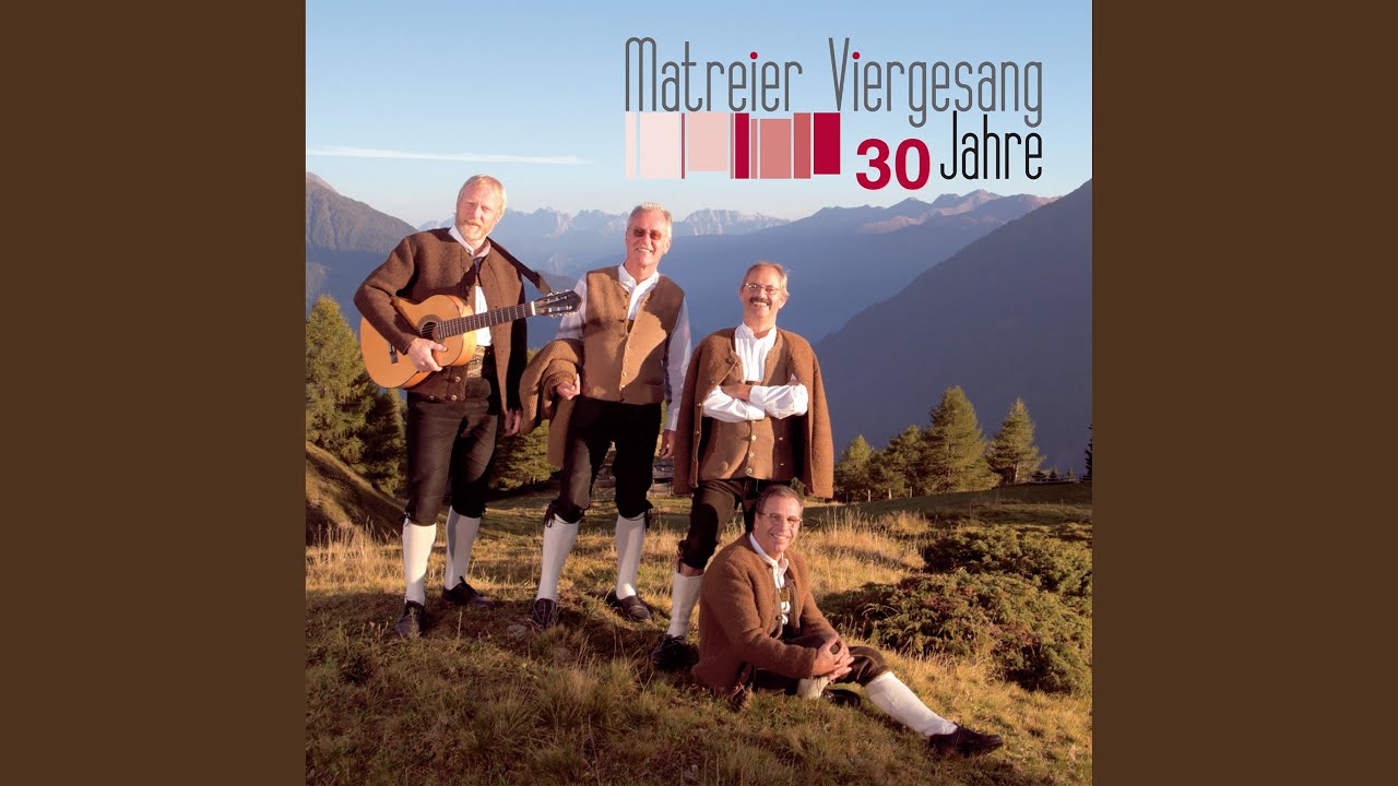 Ach Himml, es ist verspielt