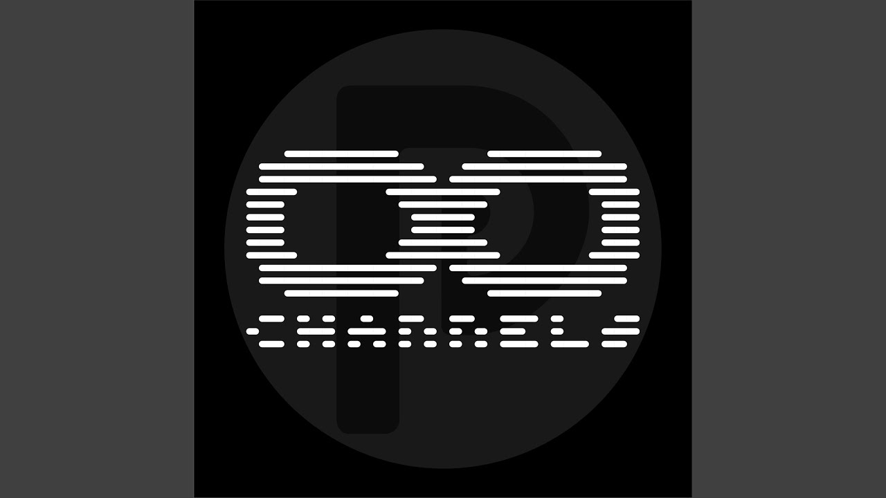 Watch 8-Bit Binary on YouTube Watch 8-Bit Binary on YouTube