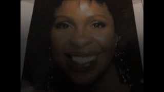 Video thumbnail of "Gladis Knight & The Pips  - Your the best thing that has happened to me. 1973"