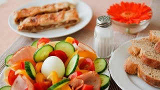 Как быстро похудеть. Диетическое питание. Как быстро похудеть. Диетическое питание.