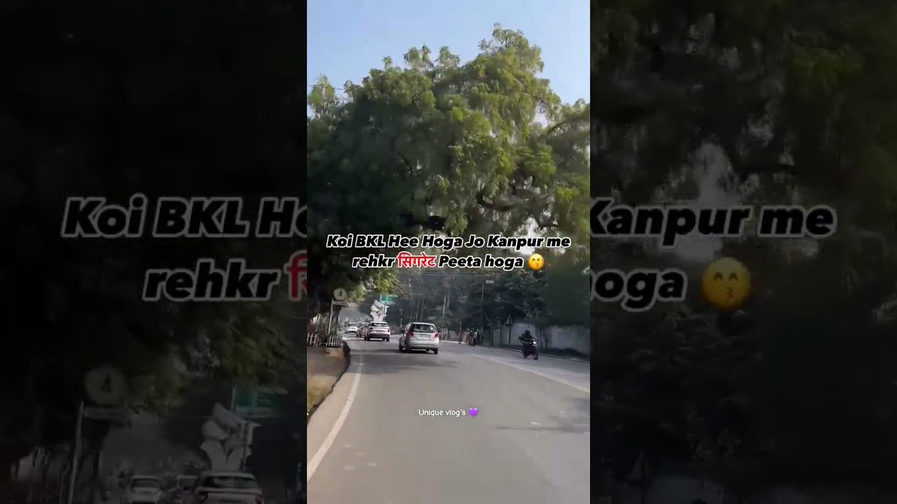 Tag kro suttebaj ko 😂