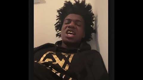 Spinabenz - (unreleased song) snippet