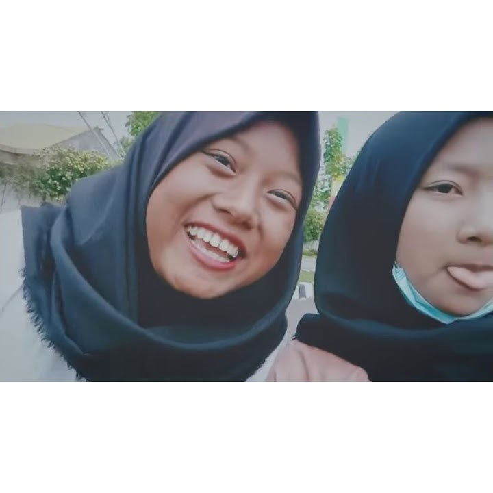 Story wa sobat ambyar // glowing ter hot