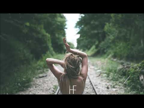 Thumbnail for Vanotek feat.Eneli - Tell Me Who (Deeperise Remix)