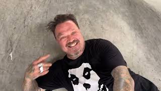 Download Lagu Bam Margera, Nyjah Huston and Chloe Covell Skate Lot 11 | Winkle TV MP3 Download Lagu Bam Margera, Nyjah Huston and Chloe Covell Skate Lot 11 | Winkle TV MP3
