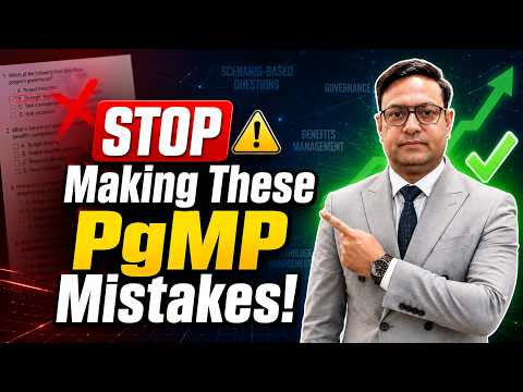 Free training video