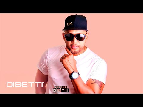 Banny Kosta - Dime La Verdad | Salsa Romántica