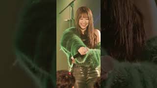 230204 락킷걸 한이슬 ROCKIT GIRL@DREAM HALL 1 1
