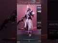 Destiny2 Story is Chefs Kiss! | https://www.twitch.tv/therealdadmode