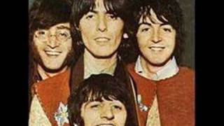 Download Lagu Memory Of The Beatles MP3 Download Lagu Memory Of The Beatles MP3
