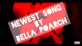 Bella Poarch - Inferno Lyric Rock Version Cover by Rain Paris