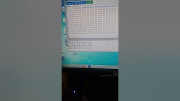 Honda 2011 Ridgeline 77960SCJA210M1 95640 eeprom airbag srs reset windsor canada