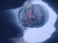 "Day after Tomorrow" Scene