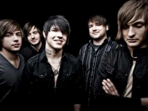 Framing Hanley A Promise To Burn - Webisode 3 - YouTube