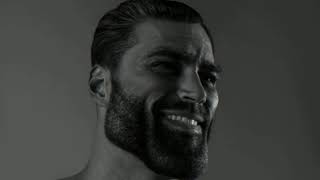 Icewhoreslowed&Reverb