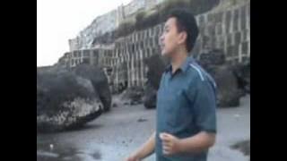 Amunisi - Arti Sahabat (Gontor Band)