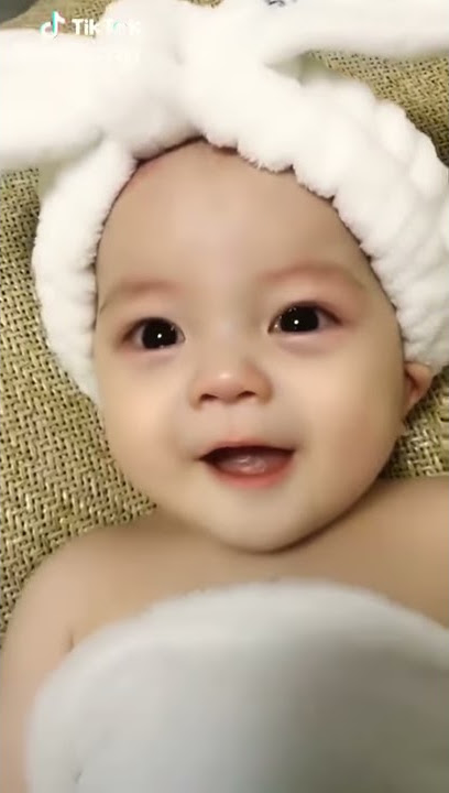 BABY MOI SINH VE