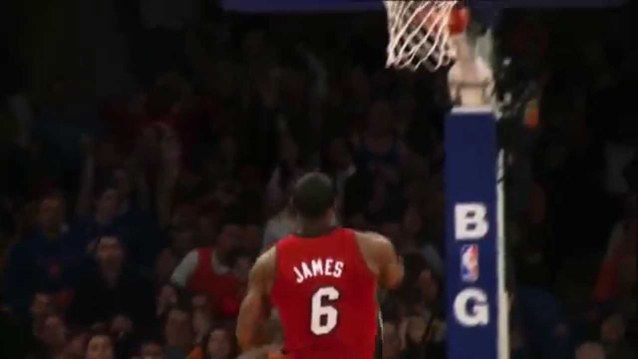 NBA - Future feat. Pharrell, Pusha T and Casino-Move That Doh (2014)