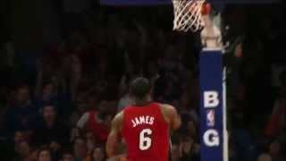 NBA - Future feat. Pharrell, Pusha T and Casino-Move That Doh (2014)
