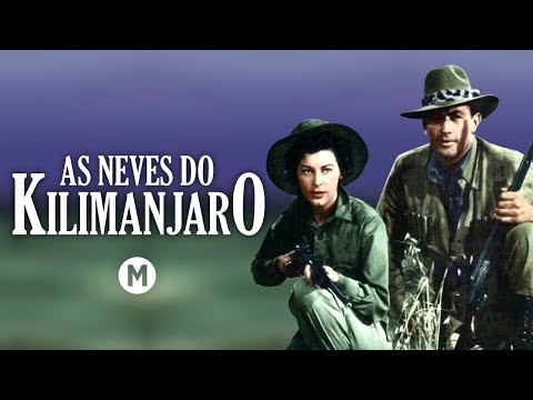 Vídeo: Por Que Hemingway Reescreveu O Final 