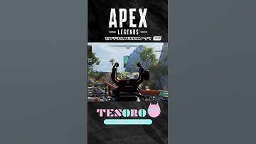 センチネル1000本ノック #apex #apexlegends #apexlegendsclips #apexclips #ランクリーグ #エーペックス #エーペックスレジェンズ #センチネル