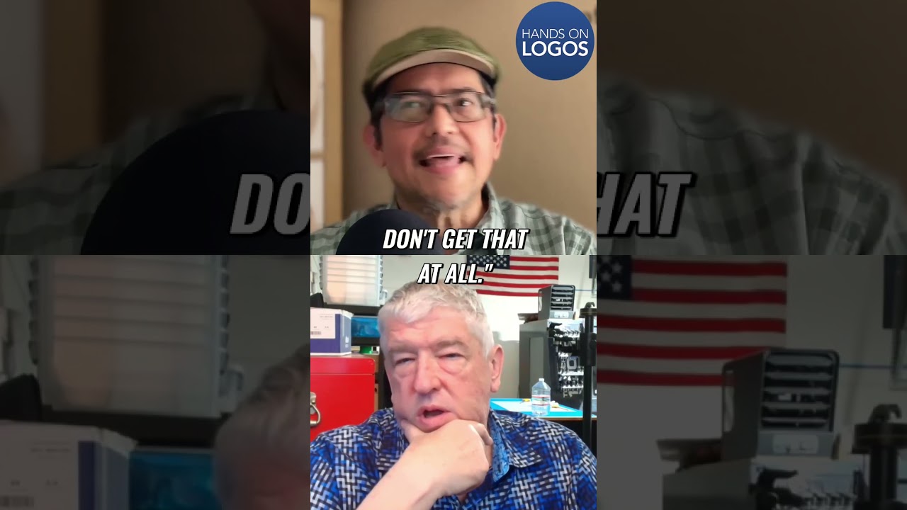 Victim Politics: Exploitation or Justice? Unveiling the Truth