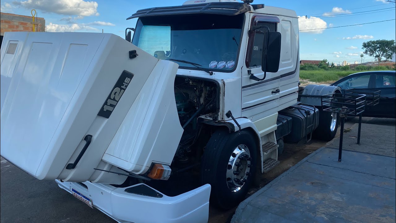 Tive que gastar 8MIL reais no 112 no mês de dezembro, venha ver o motivo 