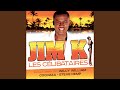 Les clibataires original afro mix