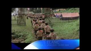 5 Elang - 1 Jan 13