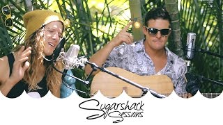 Video thumbnail of "Wheeland Brothers - Settle for the Sunrise (Live Music) | Sugarshack Sessions"