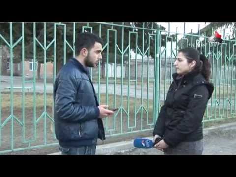 მასწავლებელთა შევიწროების კანონი თუ დამხმარე ინსტრუმენტი? 15.01.2015