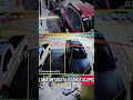 ¿Qué se puede hacer con cámaras de seguridad?