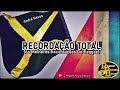 Mais de 1h de clssicosrecordaes do reggae  canal rpb