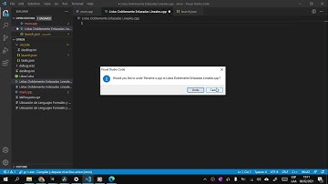 Forma rápida de cambiar el nombre de las variables en visual studio