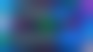 I COMPLETED THE $1 TO $1,000 CHALLENGE!