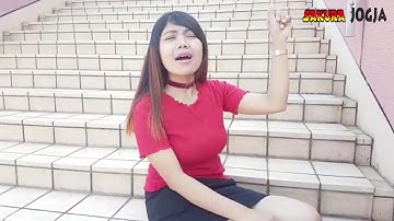 PENDHOZA - POKEMON (POKOK
