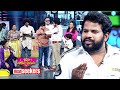 Sridevi Drama Company | #HyperAadi #BulletBhasker #immanuel  #Rashmi | Heat Seekers | ETV