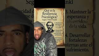 Quieren Resiliencia 2 de Yailin ?