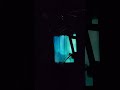 君島大空 合奏形態 単独公演 『THE SADDEST TEMPEST』