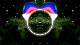 Saraunh0Ly - Wutiwant Slowed B Boosted