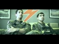 Ooncha by Jal Tribute to Pakistan Air Force Song Music Video HD