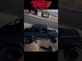 Forza Horizon 5 Vs NFS Payback Vs GTA 5 Suspension Comparison Forza Horizon 5 Vs NFS Payback Vs GTA 5 Suspension Comparison