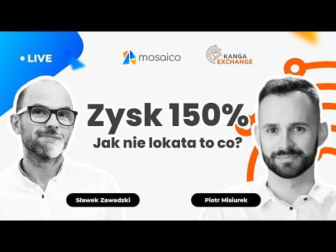 W jaki sposób można zarobić na DeFi? Zdecentralizowane finanse jako sposób na zysk