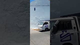 La cuadra más pequeña de Guadalajara Jalisco #shortsviral #jaliscoesmexico #turismo