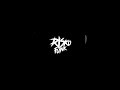 "7hUU" Ep. 04 #shorts
