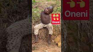 YESU AMENIUMBA HIVI SINA VIUNGO😭ILA NIME JALIWA SURA NZULI ONENI  JAPO NADHARAULIKA SANA MIMI😭😭