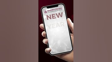 Celebrate the New Year with Simandhar