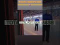 Railway Group d 2025 🎯 / #railway #railwaygroupd #shorts #motivation #eduction #vairalvideo #study