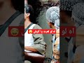 علي ربيع يشعل المسرح بإغنية اه لو لعبت يا كرش 