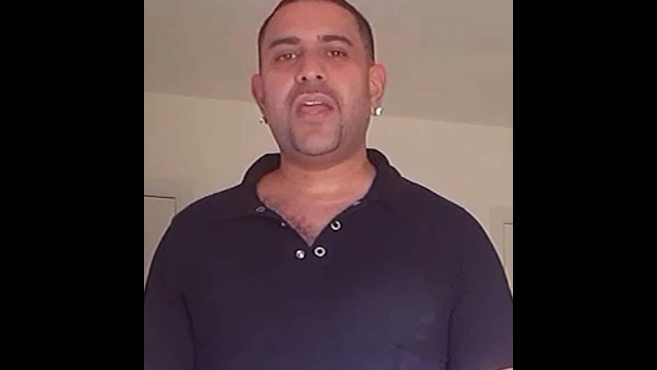 How to play the tocar el Güiro YouTube